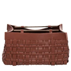 Exteta 10° Basket Big Rovere di Massimo Castagna