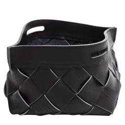 Exteta 10° Cesto Piccolo Atlantico di Massimo Castagna