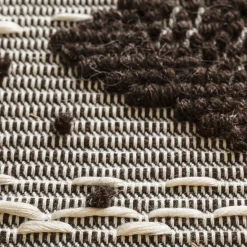 Mariantonia Urru AF 153 Tappeto