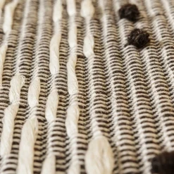 Mariantonia Urru AF 153 Tappeto