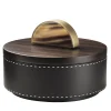 Arcahorn AGNETA box #1