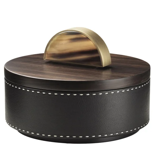 Arcahorn AGNETA box #1