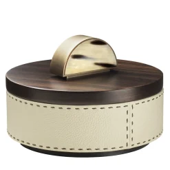 Arcahorn AGNETA box #5