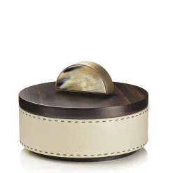 Arcahorn AGNETA box #5