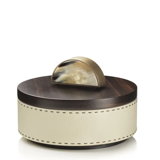 Arcahorn AGNETA box #5