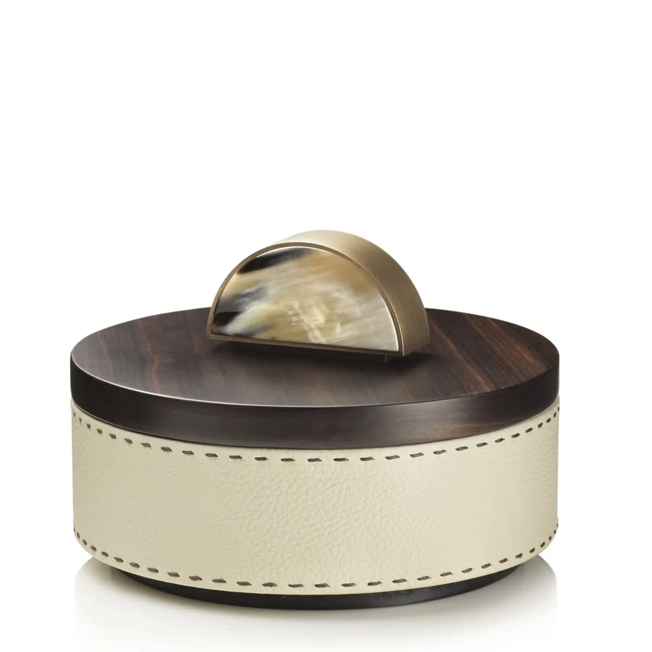 Arcahorn AGNETA box #5