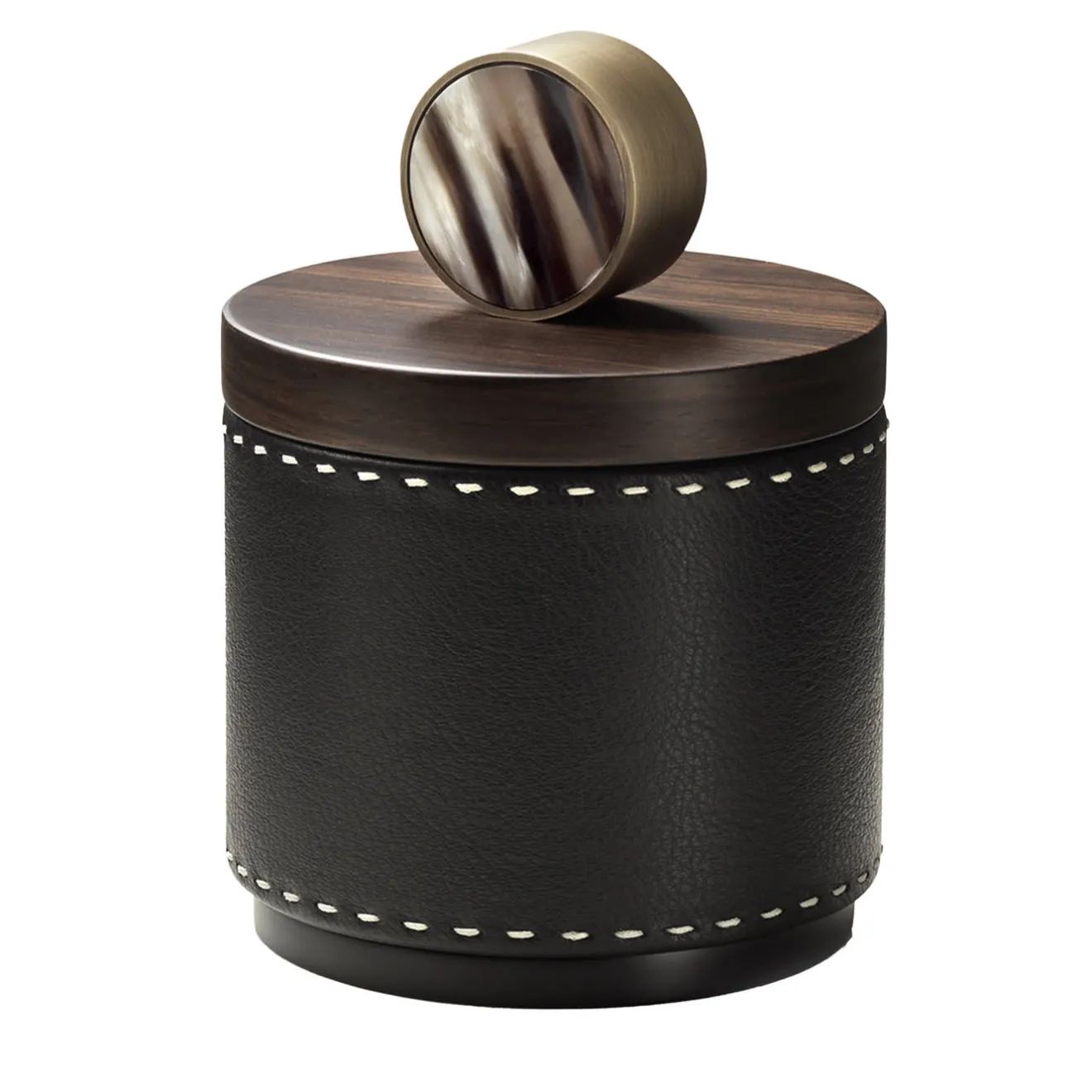 Arcahorn AGNETA box #3