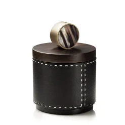 Arcahorn AGNETA box #3