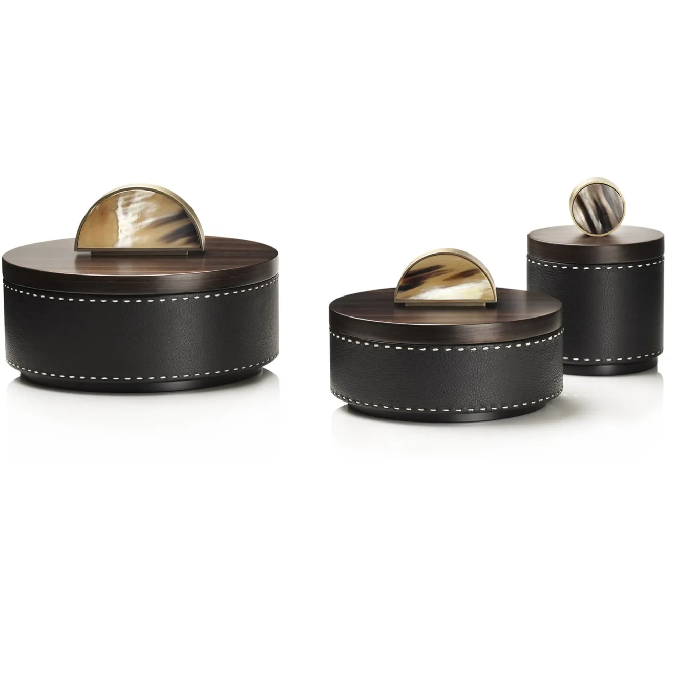 Arcahorn AGNETA box #3