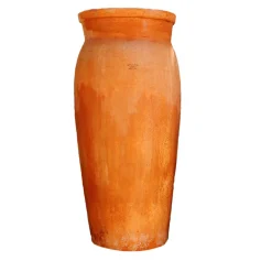 Fornace Masini Anfora etrusca