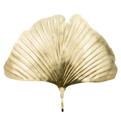 Bronzetto Applique ornamentali Hortus 05