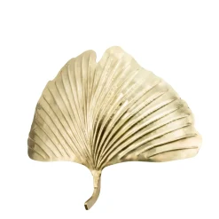 Bronzetto Applique ornamentali Hortus 05