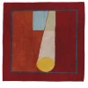 Memphis Arazzo CEM8 di Chung Eun Mo - Post Design