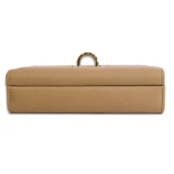 Cassigoli Arc Long Beige - Cassettiera per gioielli