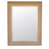 Cassigoli Arco Specchio contemporaneo beige