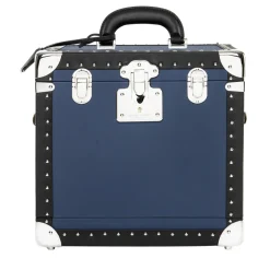 Royal Trunk Baule da gentiluomo