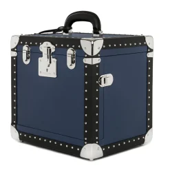 Royal Trunk Baule da gentiluomo