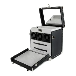 Royal Trunk Baule Firenze