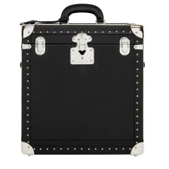 Royal Trunk Baule Firenze