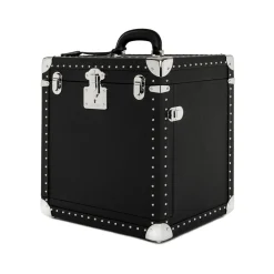 Royal Trunk Baule Firenze