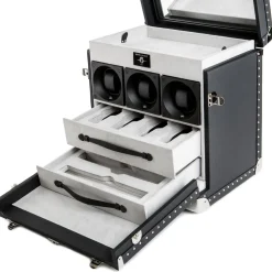 Royal Trunk Baule Firenze