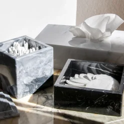 FiammettaV Home Collection Bellezza del set