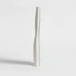 Fos Ceramiche Bottiglia Antithesis Spinae