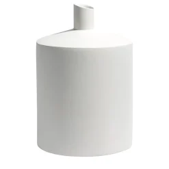 Kose Milano Bottiglia di argilla Movimento