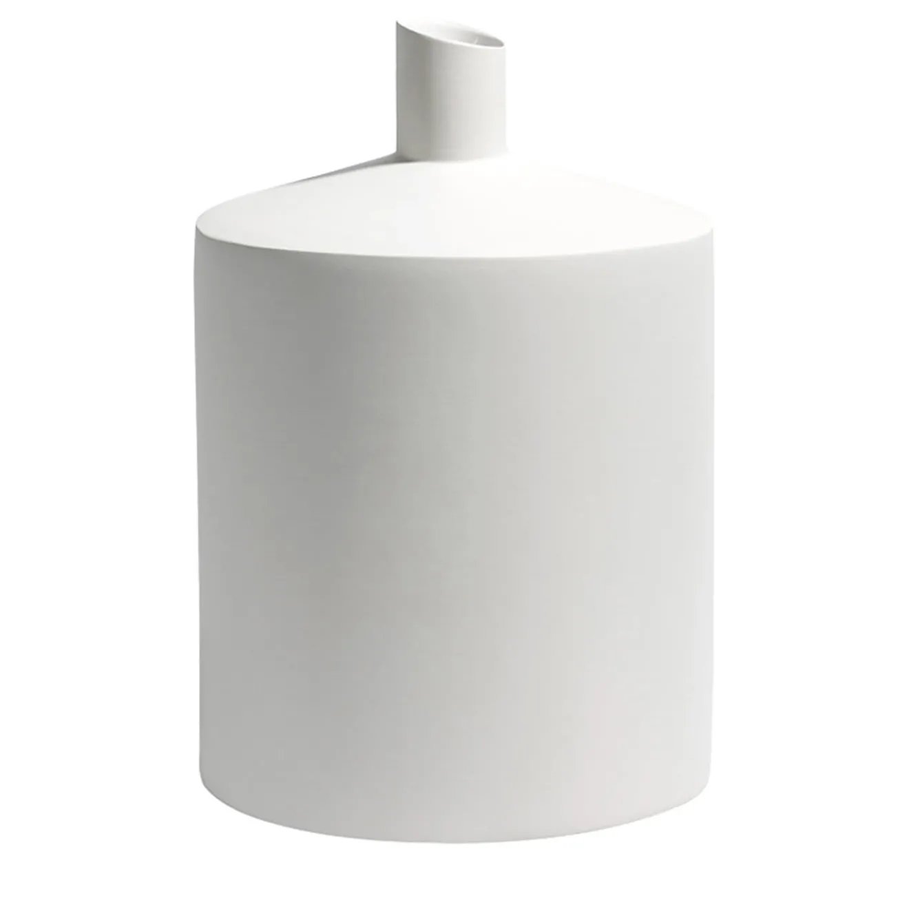 Kose Milano Bottiglia di argilla Movimento