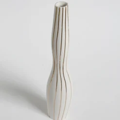 Fos Ceramiche Bottiglia d'oro Antithesis