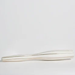 Fos Ceramiche Bottiglia d'oro Antithesis