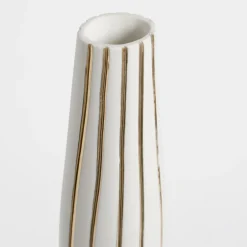 Fos Ceramiche Bottiglia d'oro Antithesis