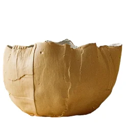 Paola Paronetto Bowl Corteccia B10/Albi2