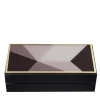 Silia Box Rosè Mosaico