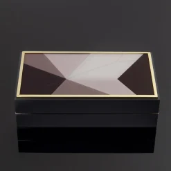 Silia Box Rosè Mosaico