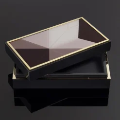 Silia Box Rosè Mosaico