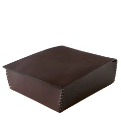 Oscar Maschera Box Tom di Claude Bouchard