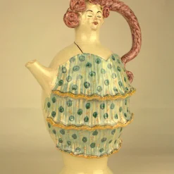 Alessandro Iudici Brocca Malandrina