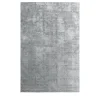Carpet Edition BSI 03 Tappeto Bamboo Iceberg Silvery di E. Garbin & M. Boglietti