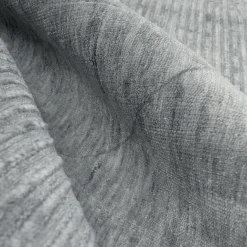 Carpet Edition BSI 03 Tappeto Bamboo Iceberg Silvery di E. Garbin & M. Boglietti