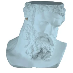 VGnewtrend Busto di Ercole Non Sento