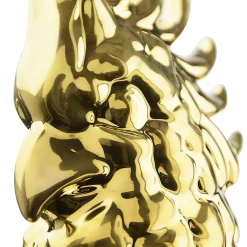 Marioni Cacatua Pappagallo arancione