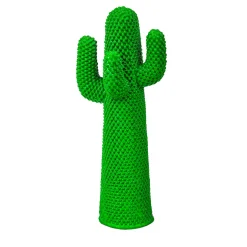 Gufram Cactus ini