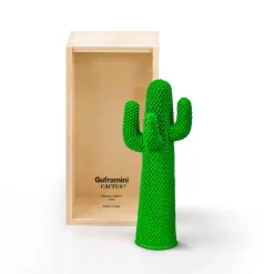 Gufram Cactus ini