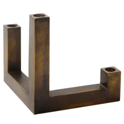 Francesco Della Femina Candelabro Nook