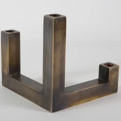 Francesco Della Femina Candelabro Nook