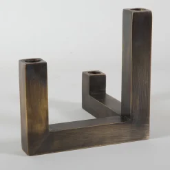 Francesco Della Femina Candelabro Nook