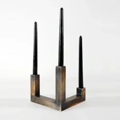 Francesco Della Femina Candelabro Nook