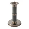 Design Center 1991 Candeliere Galucharme Sky Blue # 2 di Nino Basso