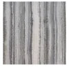 Giardini Wallcoverings Carta da parati a righe in tonalità grigie Stream Line